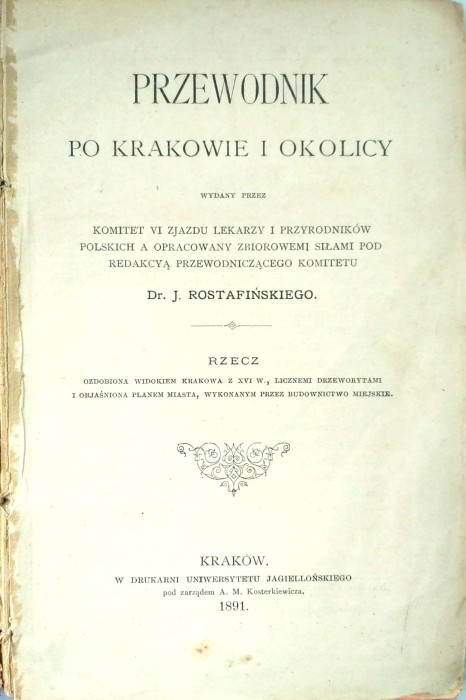 Nowy Dokument 2019-01-06 14.12.33_5.jpg