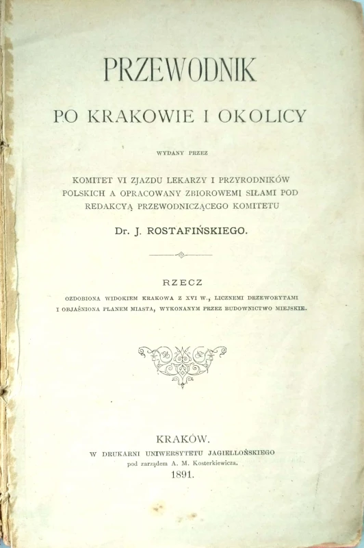 Nowy Dokument 2019-01-06 14.12.33_5.jpg