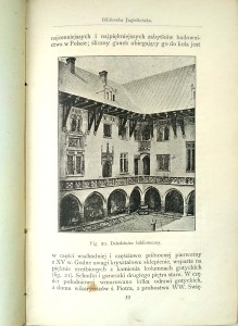 Nowy Dokument 2019-01-06 14.12.33_6.jpg