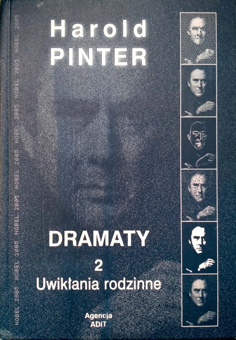 Nowy Dokument 2019-01-06 14.12.33_1.jpg