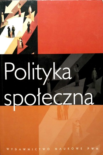 Nowy Dokument 2019-01-07 17.32.10_7.jpg