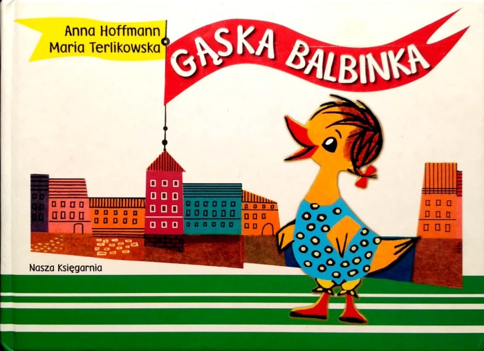 Nowy Dokument 2019-01-07 17.32.10_2.jpg