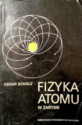 Nowy Dokument 2019-01-07 17.32.10_5.jpg