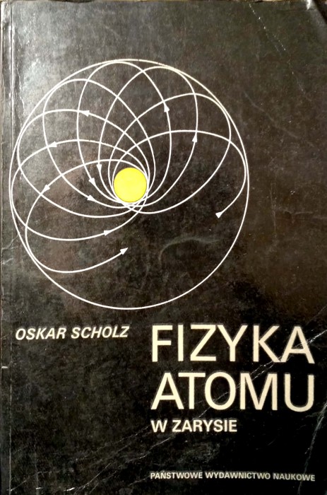 Nowy Dokument 2019-01-07 17.32.10_5.jpg