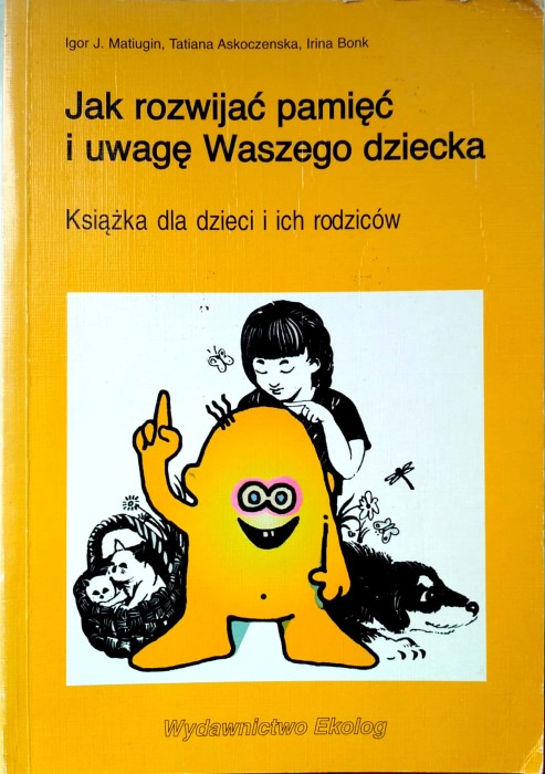 Nowy Dokument 2019-01-10 11.41.24_1.jpg