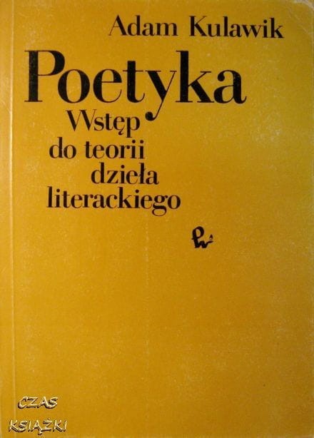30880267.jpg