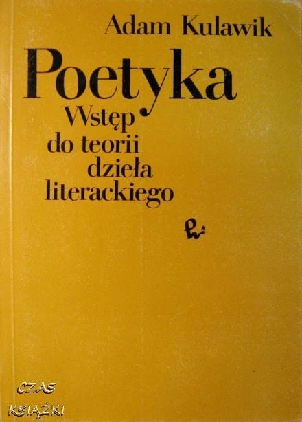 30880267.jpg