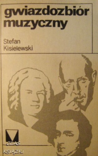 30880902.jpg