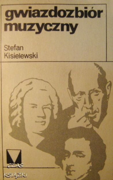 30880902.jpg