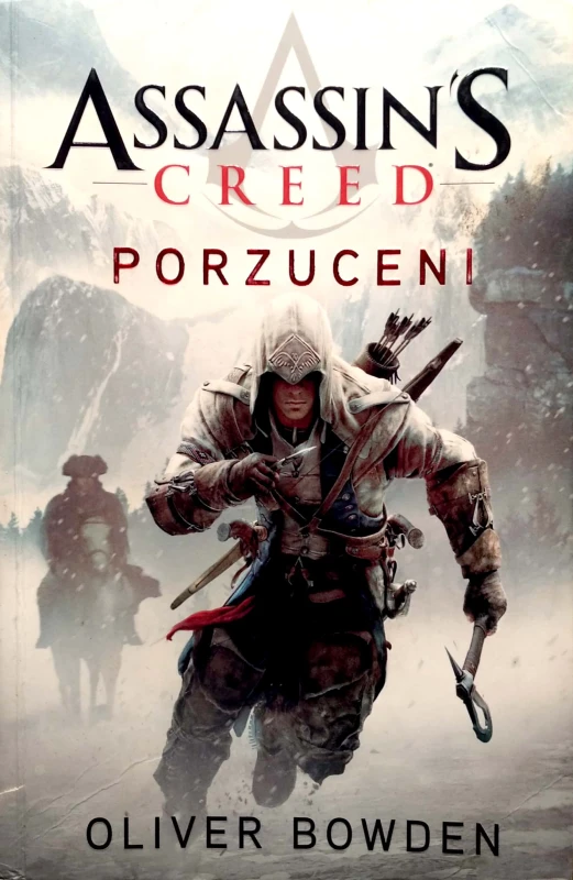 Nowy Dokument 2019-01-10 16.48.16_1.jpg