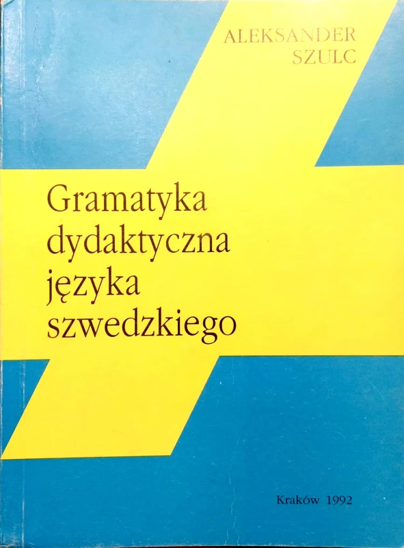 Nowy Dokument 2019-01-15 18.28.47_3.jpg