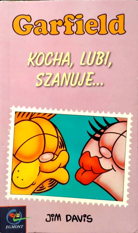 Nowy Dokument 2019-01-15 18.28.47_18.jpg