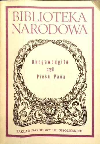 Nowy Dokument 2019-01-15 18.28.47_13.jpg