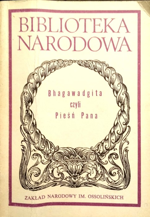 Nowy Dokument 2019-01-15 18.28.47_13.jpg