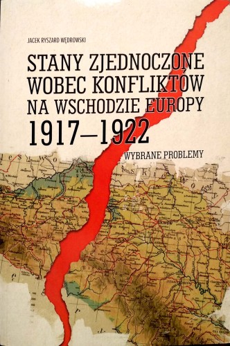 Nowy Dokument 2019-01-15 18.28.47_12.jpg