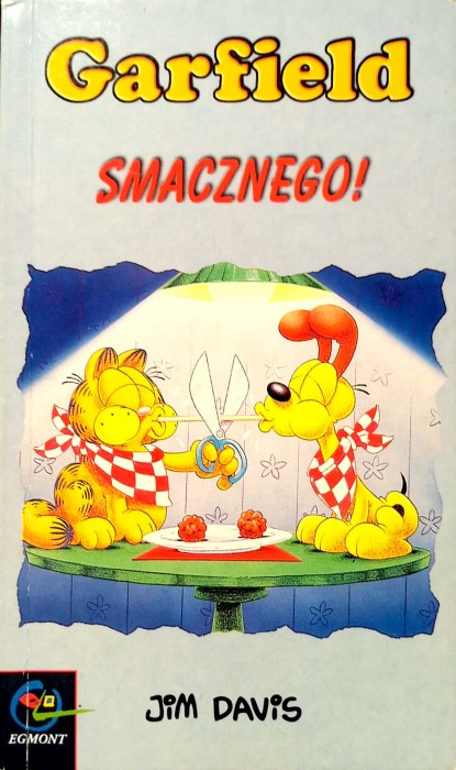 Nowy Dokument 2019-01-15 18.28.47_20.jpg