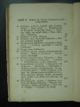 Zdjecia 027.jpg