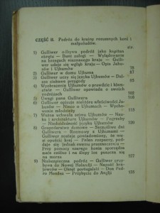 Zdjecia 027.jpg