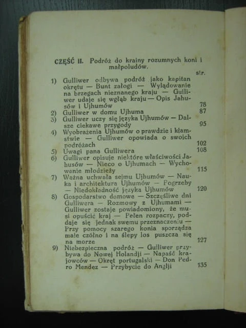 Zdjecia 027.jpg