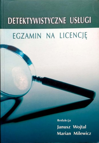 Nowy Dokument 2019-01-15 18.28.47_11.jpg