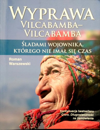 Nowy Dokument 2019-01-22 15.24.18_9.jpg