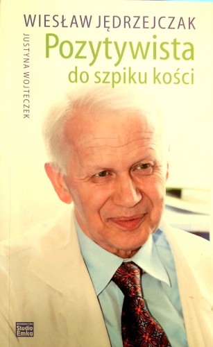Nowy Dokument 2019-01-22 15.24.18_7.jpg