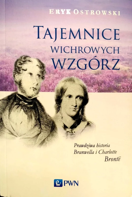 Nowy Dokument 2019-01-22 15.24.18_4.jpg