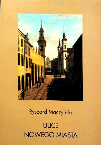 Nowy Dokument 2019-01-22 15.24.18_2.jpg