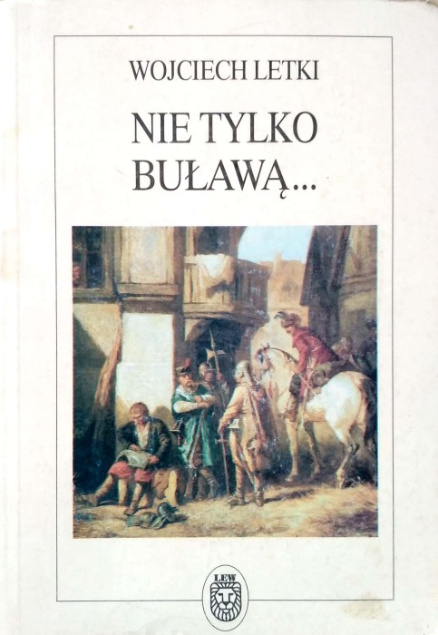 Nowy Dokument 2019-01-24 14.49.50_3.jpg