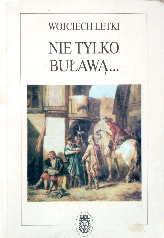Nowy Dokument 2019-01-24 14.49.50_3.jpg