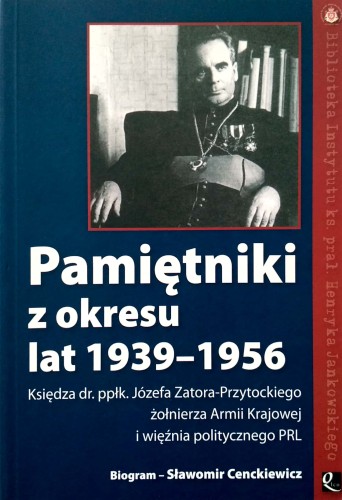 Nowy Dokument 2019-01-24 14.49.50_9.jpg