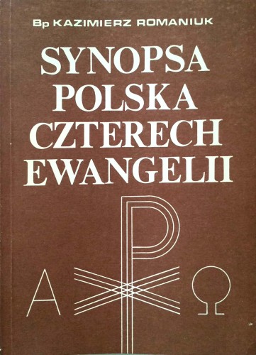 Nowy Dokument 2019-01-24 14.49.50_12.jpg