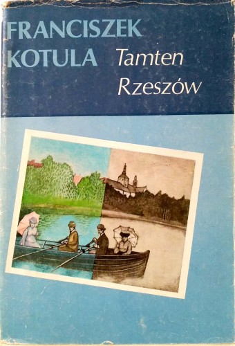 Nowy Dokument 2019-01-24 14.49.50_19.jpg