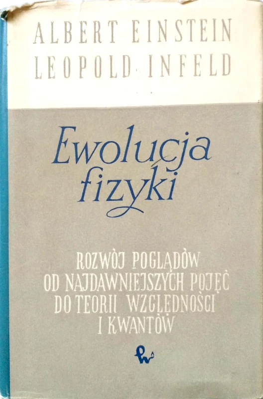 Nowy Dokument 2019-01-24 14.49.50_7.jpg