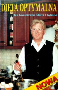 Jan Kwaśniewski, Dieta optymalna
