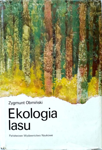 Nowy Dokument 2019-01-24 14.49.50_16.jpg