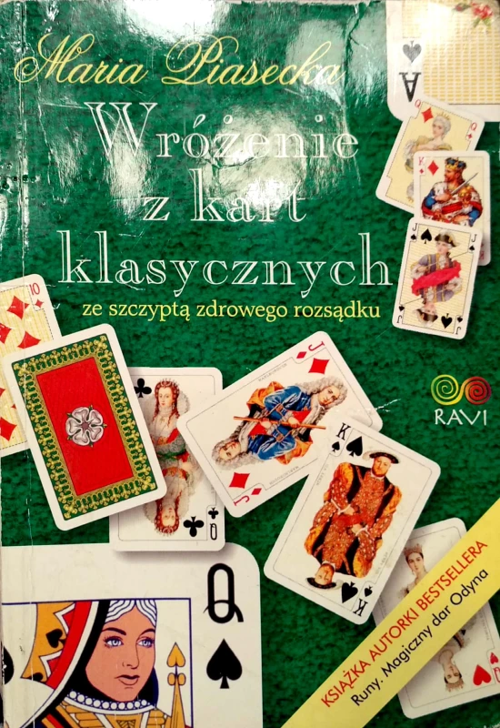 Nowy Dokument 2019-01-26 15.31.54_10.jpg