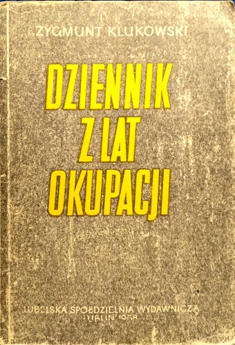 Nowy Dokument 2019-01-26 15.31.54_8.jpg