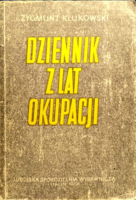 Nowy Dokument 2019-01-26 15.31.54_8.jpg