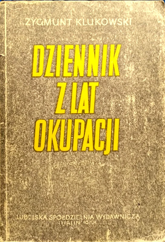 Nowy Dokument 2019-01-26 15.31.54_8.jpg