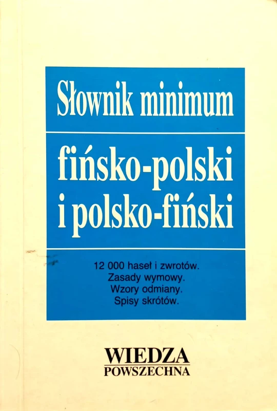 Nowy Dokument 2019-01-28 14.56.10_4.jpg