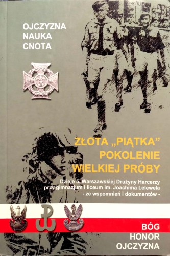 Nowy Dokument 2019-01-28 14.56.10_3.jpg