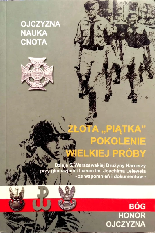 Nowy Dokument 2019-01-28 14.56.10_3.jpg