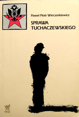 Nowy Dokument 2019-01-28 14.56.10_2.jpg