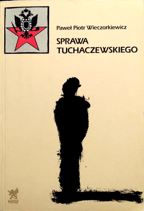 Nowy Dokument 2019-01-28 14.56.10_2.jpg