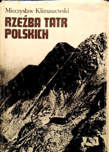 Nowy Dokument 2019-01-28 14.56.10_1.jpg