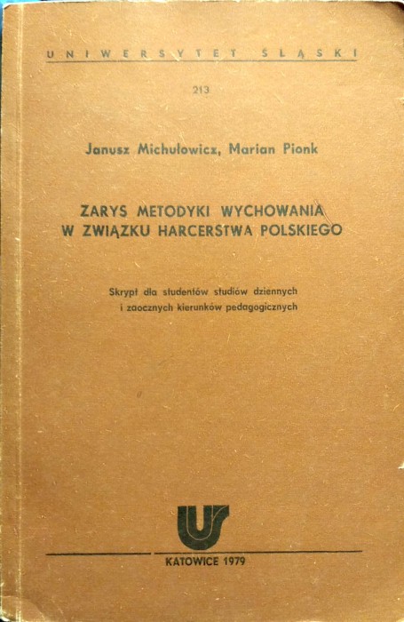 Nowy Dokument 2019-01-28 14.56.10_9.jpg