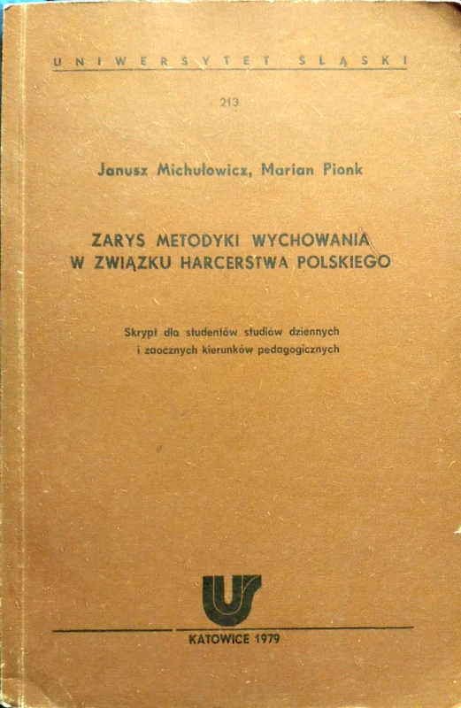 Nowy Dokument 2019-01-28 14.56.10_9.jpg