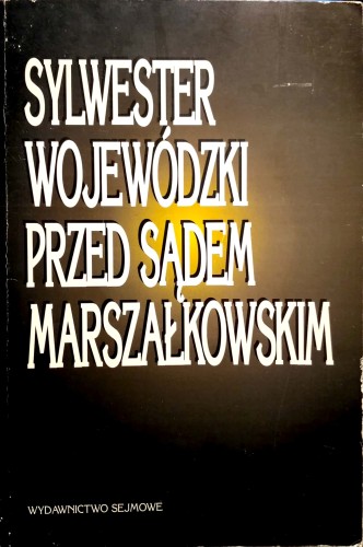 Nowy Dokument 2019-01-28 14.56.10_10.jpg