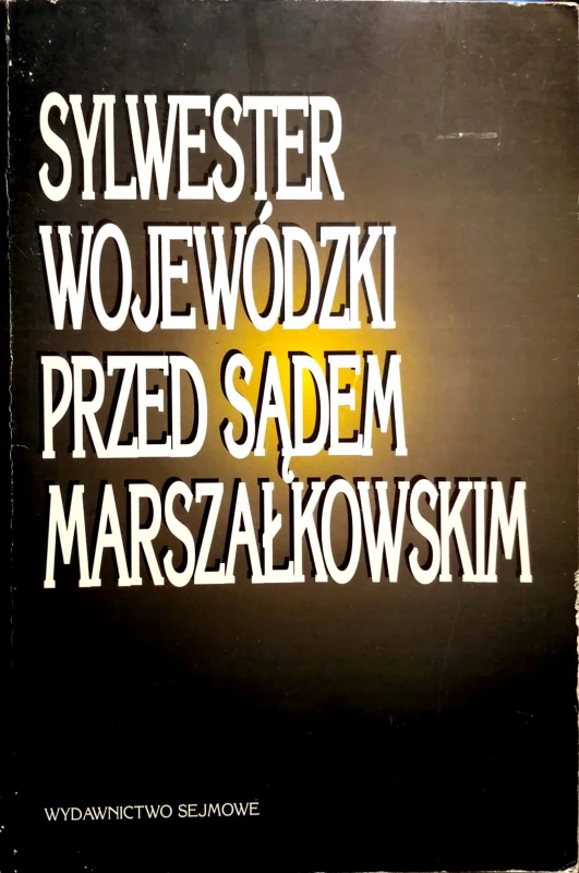 Nowy Dokument 2019-01-28 14.56.10_10.jpg